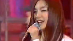 Kara - Break It
