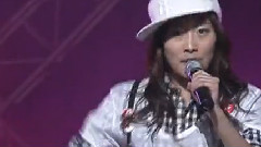 Kara - Break It