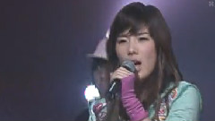 Kara - Break It