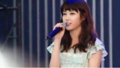 IU - Marshmallow