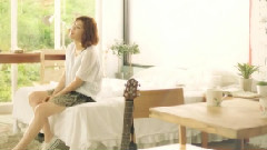 LYn - Love Me For Me