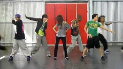 Victoria Justice - Make It Shine
