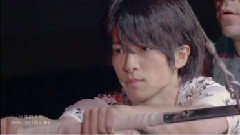 Hey! Say! JUMP,知念侑李 - 2010 Summary 空中飞人 完整版 中文字幕