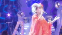 滨崎步 - Sunrise ~LOVE is ALL~ HEY!HEY!HEY!