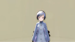 VOCALOID家族 - ゼログラビティ