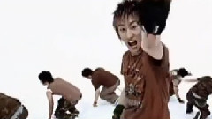 Super Junior - Mnet Idol ChartShow Dance