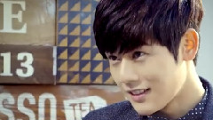 ZE:A - Step By Step
