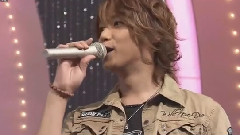 Hey! Say! JUMP - 少年俱乐部