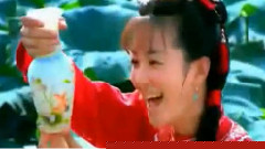 李晟 - 一见钟情