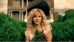 The Band Perry - If I Die Young