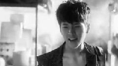 Infinite - 成为我的人