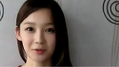 Davichi - 姜敏京
