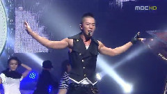 太阳(Bigbang) - 祈祷 & 只看着我
