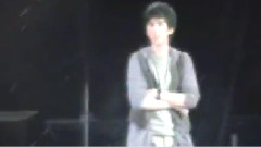 圭贤(Super Junior) - SMT