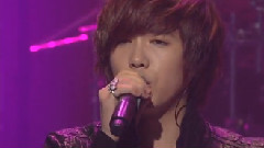 FTISLAND - 2010亚洲巡演首尔场