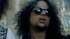 Global Dance Tracks Week