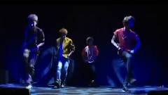 SHINee - Replay London
