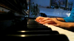 模仿翻唱 - T.T.L