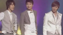 Super Junior - KBS2