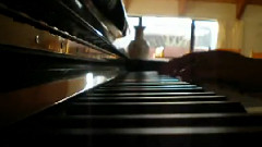 模仿翻唱 - Wedding Dress