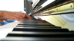 模仿翻唱 - 为什么这样