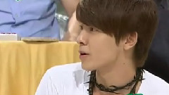 Super Junior - MBC