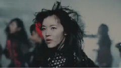 SKE48 - Escape