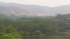 高安 - 红尘情歌
