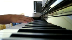 模仿翻唱 - Love Girl