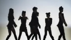 T-ara,Britney Spears - Bo Peep Bo Peep