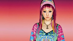 Jasmine - ONLY YOU