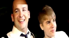 Justin Bieber - Justin Bieber