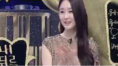 李昇基,Davichi - Arirang Showbiz Extra