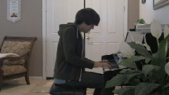 模仿翻唱 - Ring Ding Dong