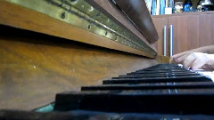 模仿翻唱 - Shampoo