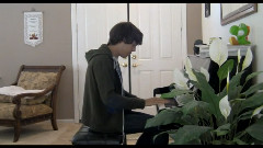 模仿翻唱 - Shampoo