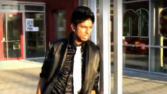 模仿翻唱 - Billie Jean