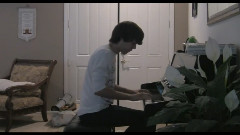 模仿翻唱 - Love Song