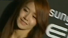 少女时代 - 2011年上半年韩流Star一位