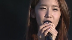 少女时代 - Tonight I feel close to Yoon