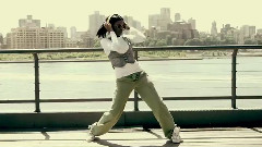 街舞视频 - Beats By Dre