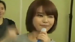 IU - Marshmallow