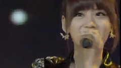 Kara - Jumping