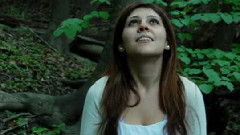 Yael Naim - Far Far