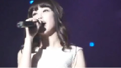 IU - Kiss Me