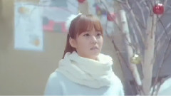 韩昇延(KARA) - フレンチキス