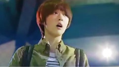 f(x),SHINee - The Harder I Fight The Deeper I Fall