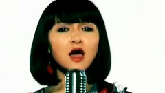 乌兹别克群星 - Sevgi Taqdiri