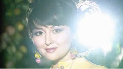 乌兹别克群星 - Ey Voh Sanam
