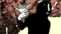 Dark Tranquillity - Iridium